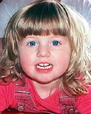 Photo of Celeste-Aisling Picard
